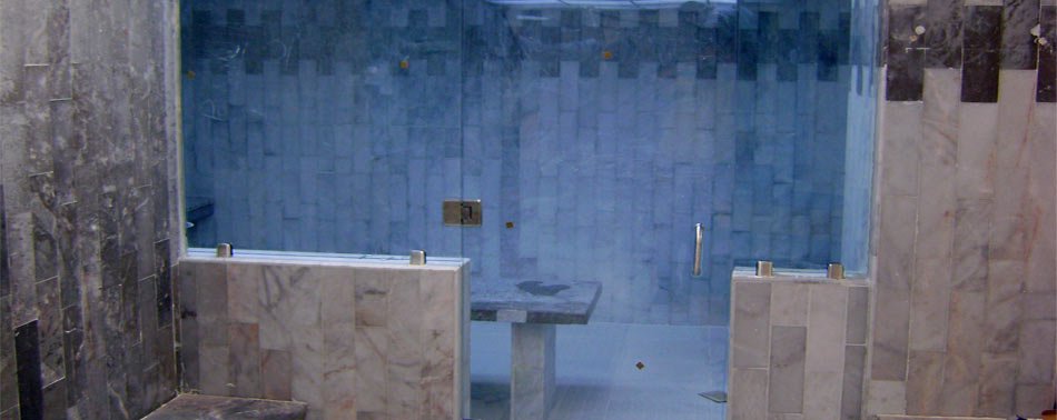 Cristaleria-Puertas para sanitario canceleria.jpg - Aluminio Integral Potosino (AIP)